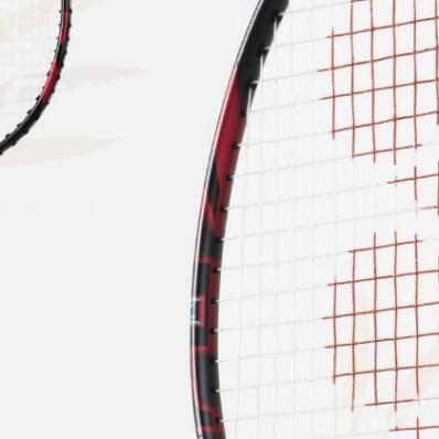 Raket Bulu Tangkis Yonex Arcsaber 0 /  Arcsaber 0 / Yonex Badminton Racquet / Arc0