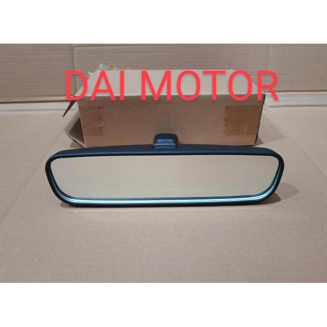Spion Tengah Mobil Nissan Grand Livina