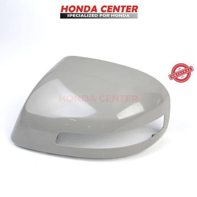 Cover Tutup Cap Mobilio 2014 Spion Honda 2015 2016 Tipe E Rs