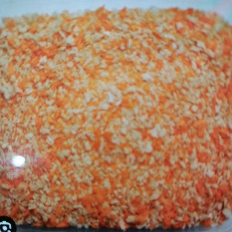 Sale Tepung Roti ( 1 Karung ) Panir Mix 10 Kilogram