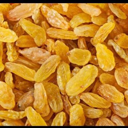 Kismis asam manis - Kismis Raisin 1kg