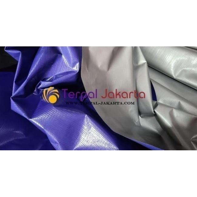 Terpal A12 China Ukuran 5X8 Meter | Terpal 5X8 Bahan A12 China