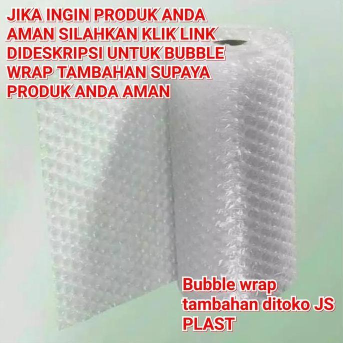 Ready !!! (ISI 50PCS) Gelas Plastik 22oz Datar Bahan PP / Gelas 22oz Datar Bahan PP - Cup 22oz Datar