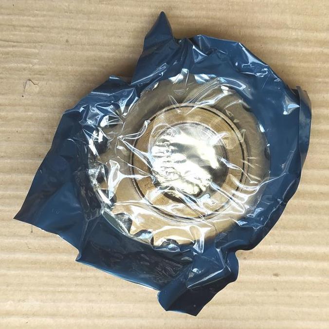 Gear gir sepeda 16 18 20 T 16T 18T 20T priwil belakang anak bmx MTB