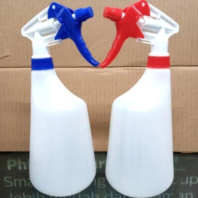 Ready  SEMPROTAN AIR NAGATA 1000 ML/SPRAYER NAGATA SEMPROTAN TANAMAN