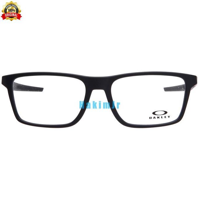 Frame Kacamata Oakley Original Port Bow  OX8164