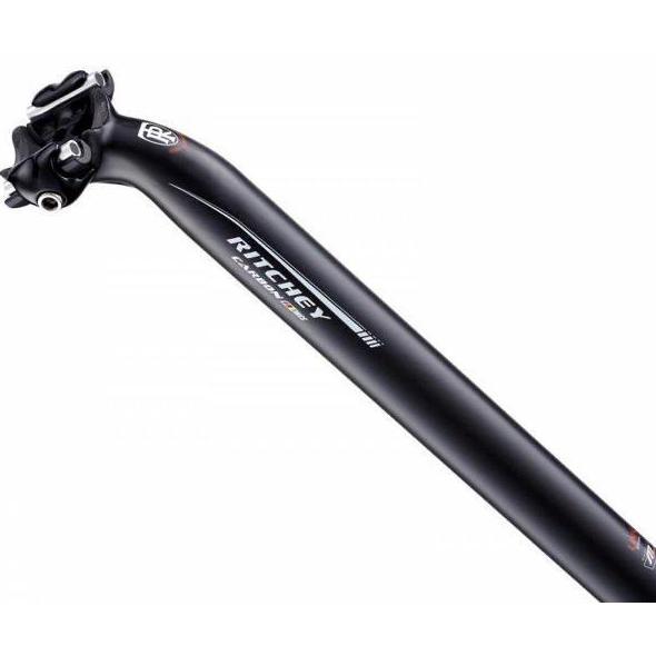 Ritchey WCS Carbon Seatpost One Bolt Original