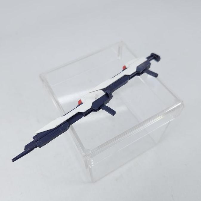 gundam 1/144 hgCe HG strike freedom revive part bandai
