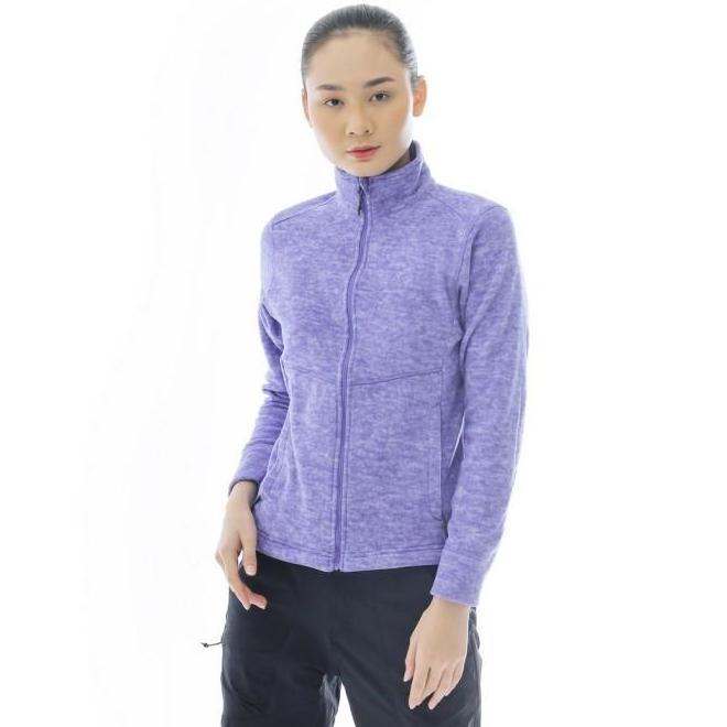 Eiger Usnavastra Ws Jacket