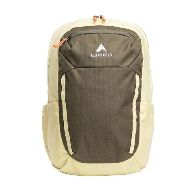 Eiger Women Core 18L Backpack