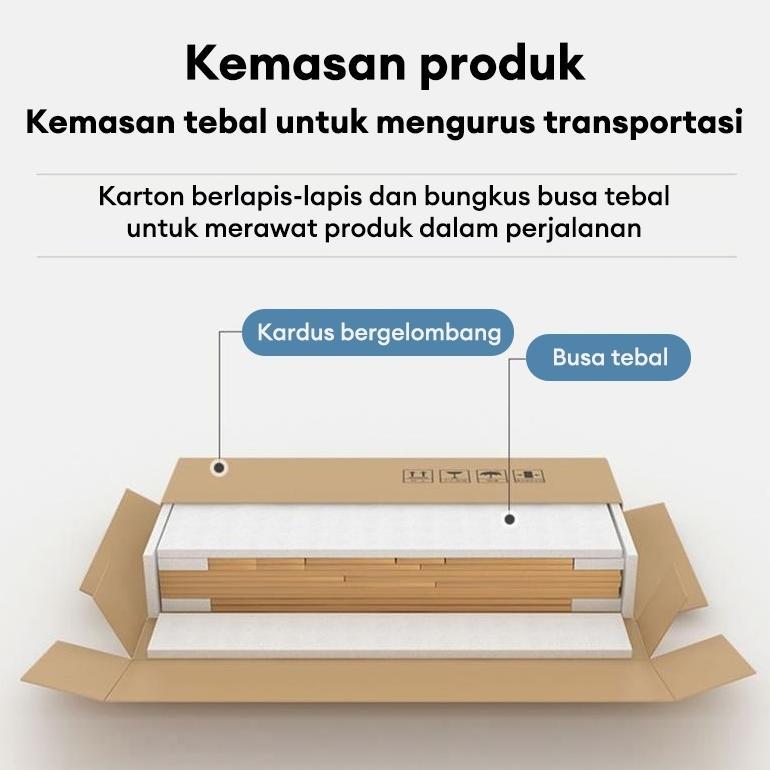TERMURAH MEJA RIAS LAMPU LED MEJA RIAS DENGAN LACI MEJA RIAS DENGAN CERMIN MEJA KAMAR TIDUR MINIMALI