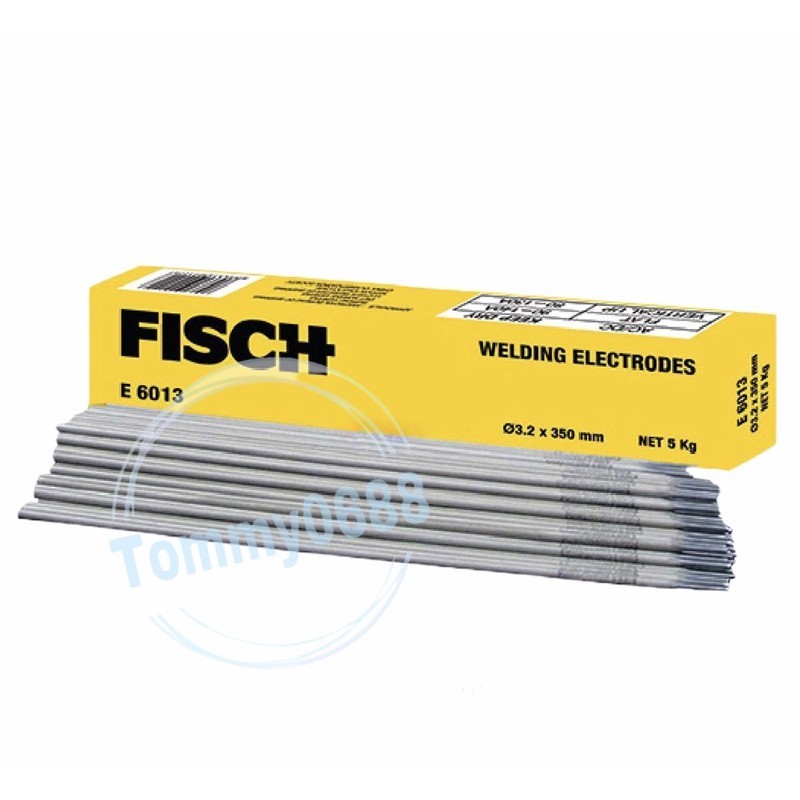 Kawat Las Besi 3,2 Mm E6013 Welding Electrode E 6013 Pakan Las Solder