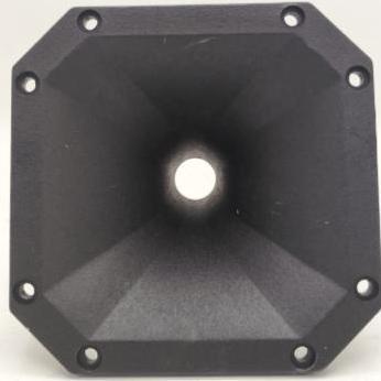 Horn Driver Corong Tweeter Baut Tebal Wpma (160X160)