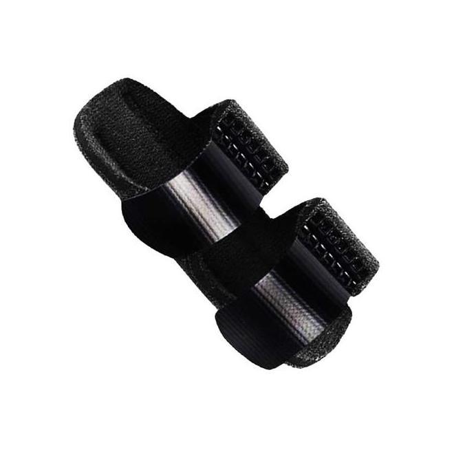 WINTURY Splint Finger Finger Splint Pelurus Jari Pelindung Jari Patah Finger Splint Jari Terapi Pata