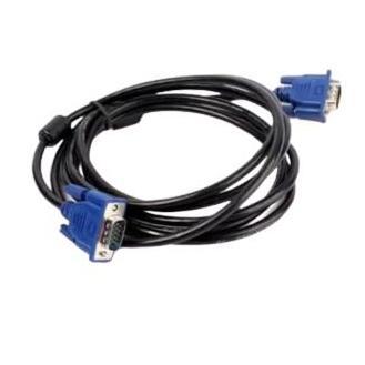 kabel vga to vga 3m