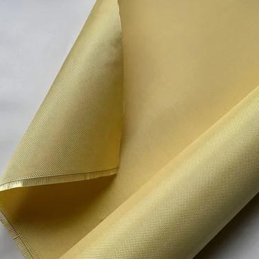 Fire Blanket HT800 Rollan 50 meter / Kain tahan Api / Welding Blanket