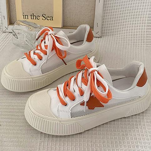 Grade Ori Tbig Sepatu Wanita Dianashoes Sepatu Import Korea Style Santai Wanita Remaja