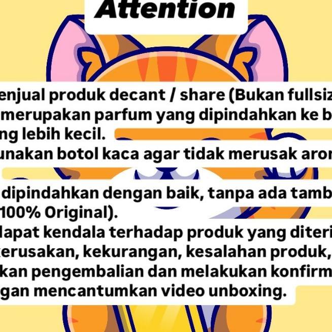 [Decant Share] Nautica Voyage Men Edt