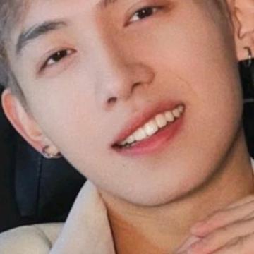 Wig Rambut Palsu Warna Abu-Abu Untuk Laki-Laki Korea Rambut Palsu Rambut Pendek Warna Grey Model Rem