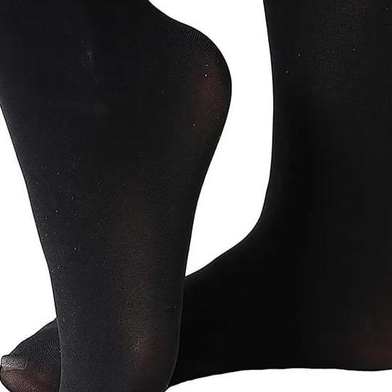 Bellino - Stoking Celana Tebal Pantyhose Stocking Model Sepinggang Untuk Spg Kantoran Pramugari Stok