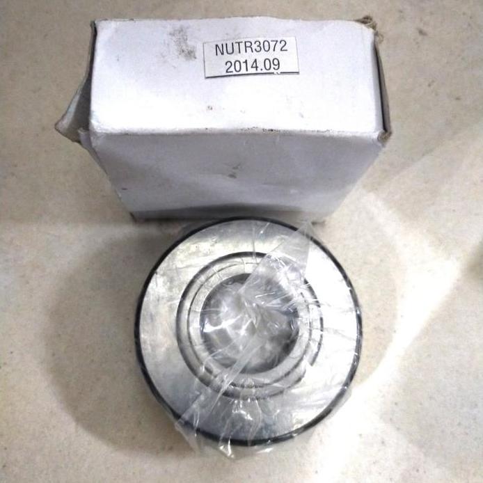bearing nutr3072 BEARING NUTR3072 NUTR 3072 nutr 3072 no merek polos