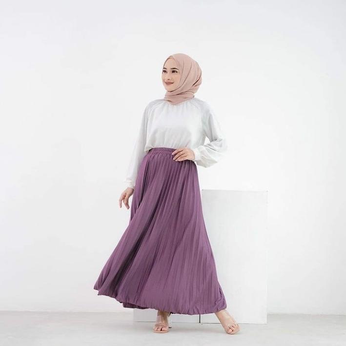 BEST SELLER ROK PLISKET JUMBO PREMIUM TEBAL HYGET SUPER