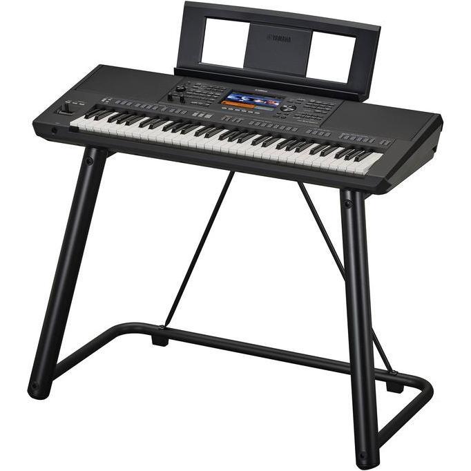 NEW YAMAHA KEYBOARD PSR SX920 / PSR-SX920 / PSR SX-920 ORIGINAL