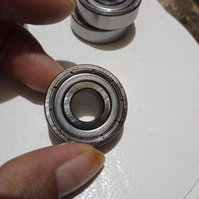 bearing skf 6000-2z italy