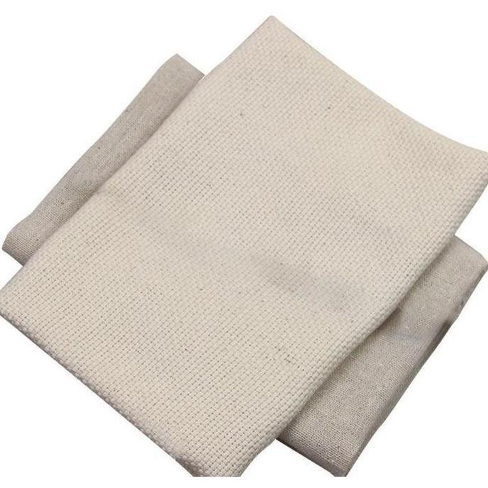 Kain Yeidam Punch Needle 105-1 Oatmael