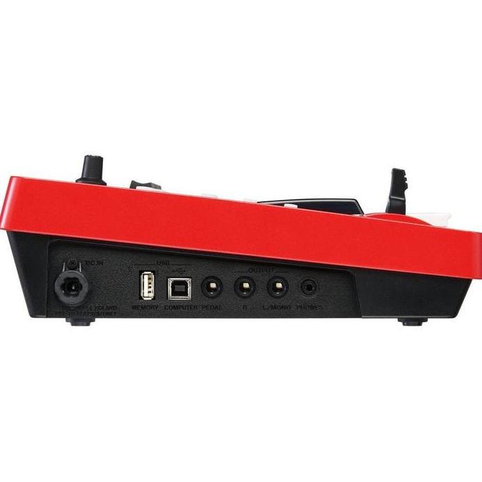 Roland XPS10 / XPS-10 / XPS 10 Keyboard Synthesizer