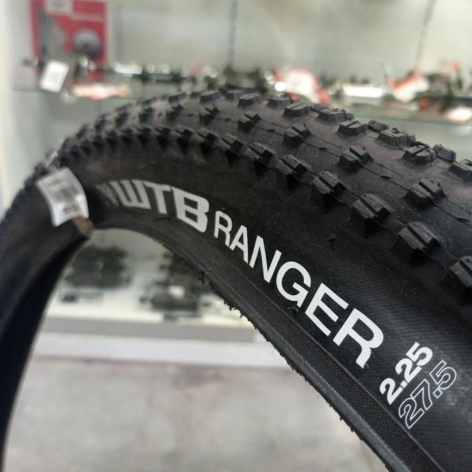Ban luar WTB Ranger 27.5*2.25 55 psi Import