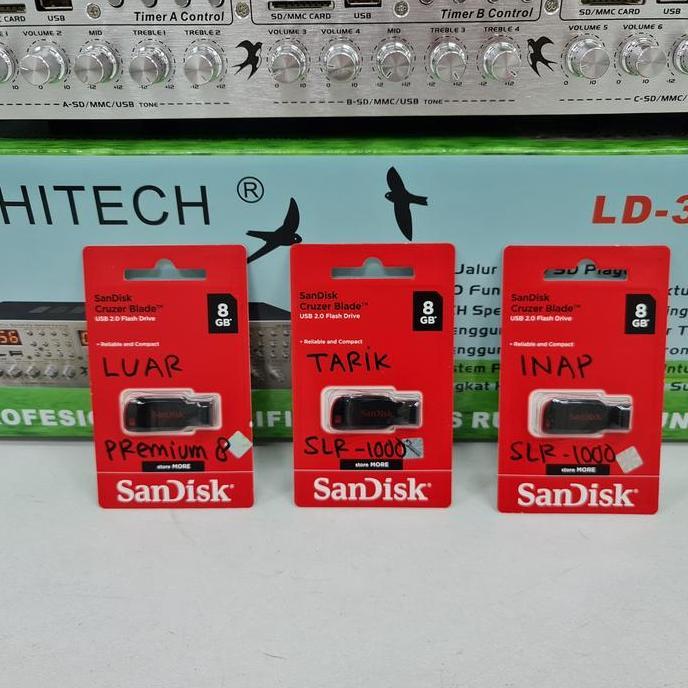 Ready  mesin Walet/Ampli walet player 6 Channel + 3 suara tarik,tembak,inap