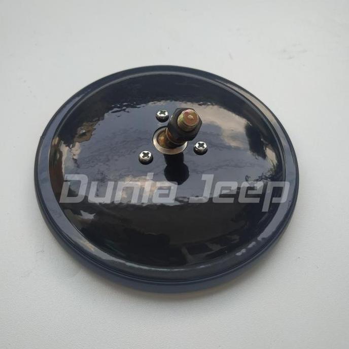 Kaca Spion Jeep Willys WL