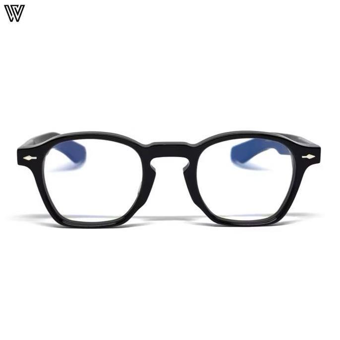 New  Jacques Marie Mage ZEPHIRIN 47 Glasses