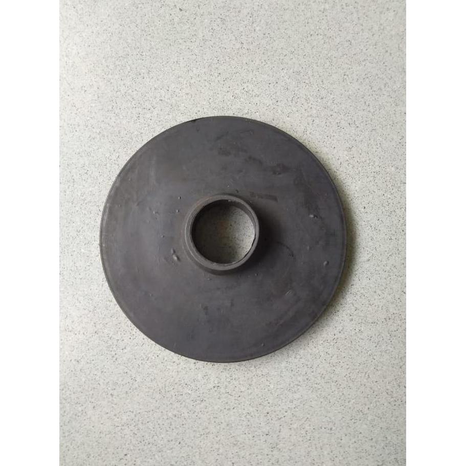 KARET PER BELAKANG BAWAH BMW E30 E36