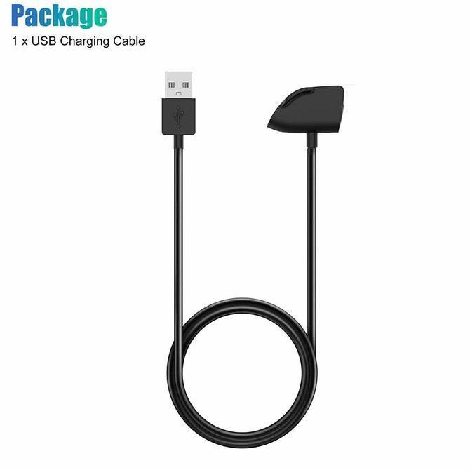 Charger Cable USB 1M For Samsung Galaxy Fit2 (Charging Kabel FIT 2)