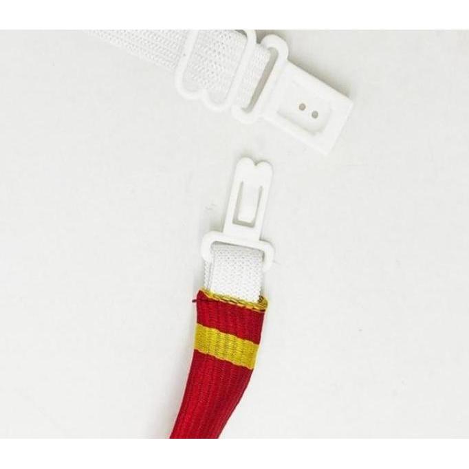 New  Dasi Garis Inggris / dasi pelajar /Dasi Perguruan Tinggi/Dasi Halloween/Dasi Penyihir/Dasi Berg