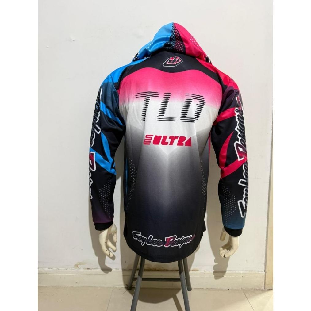 BEST DEALS JERSEY CROSS/JERSEY RACING/JERSEY SEPEDA/HOODIE RACING/ATASAN OLAHRAGA/SPORT