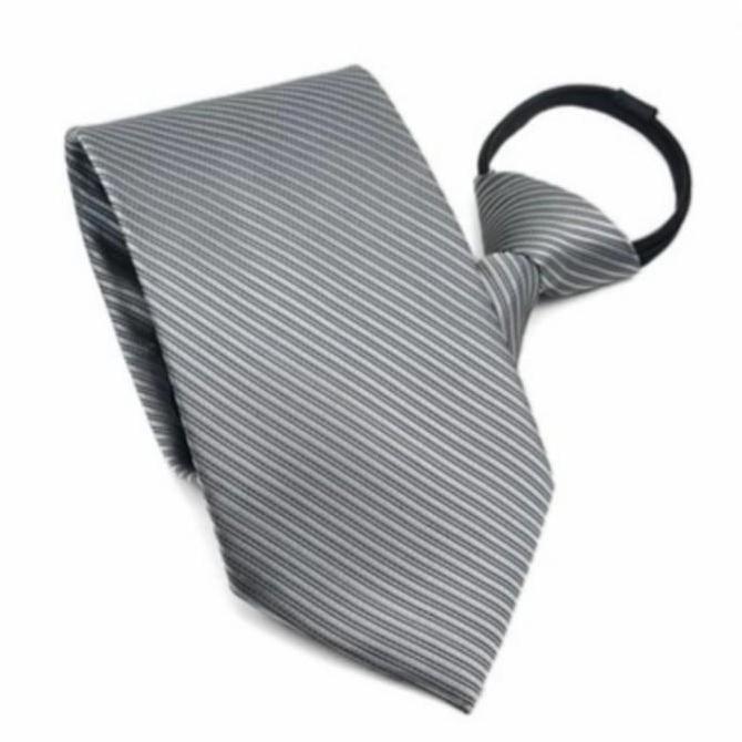New  DASI INSTANT DASI RESLETING MOTIF SALUR INSTAN SIAP PAKAI
