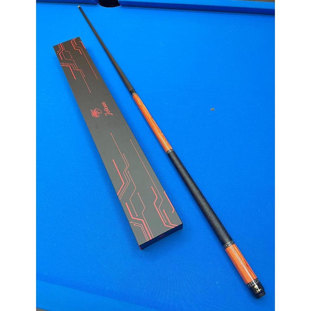 hot deals jetcue velocity series - stik billiard carbon low deflection stik premium series - stick b