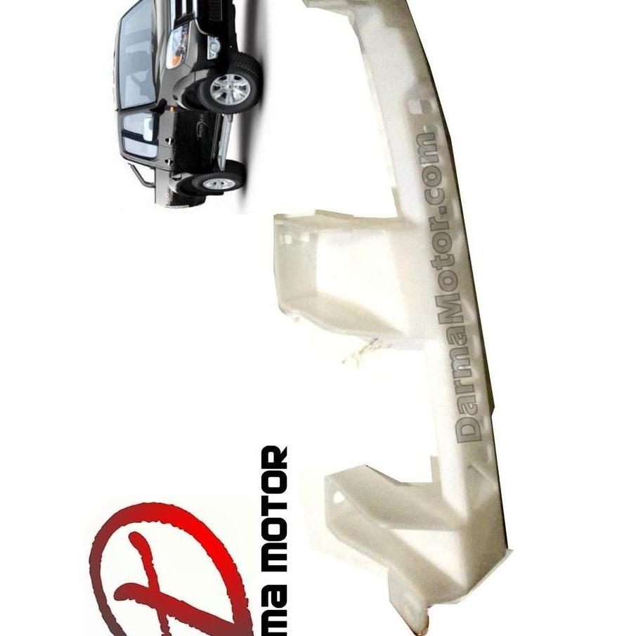 Brakcet Headlamp Ranger 2009-2010-2011 Ford