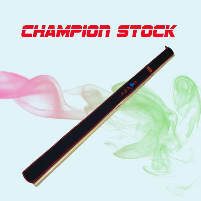 Toya Wushu Fiber Superior WWS