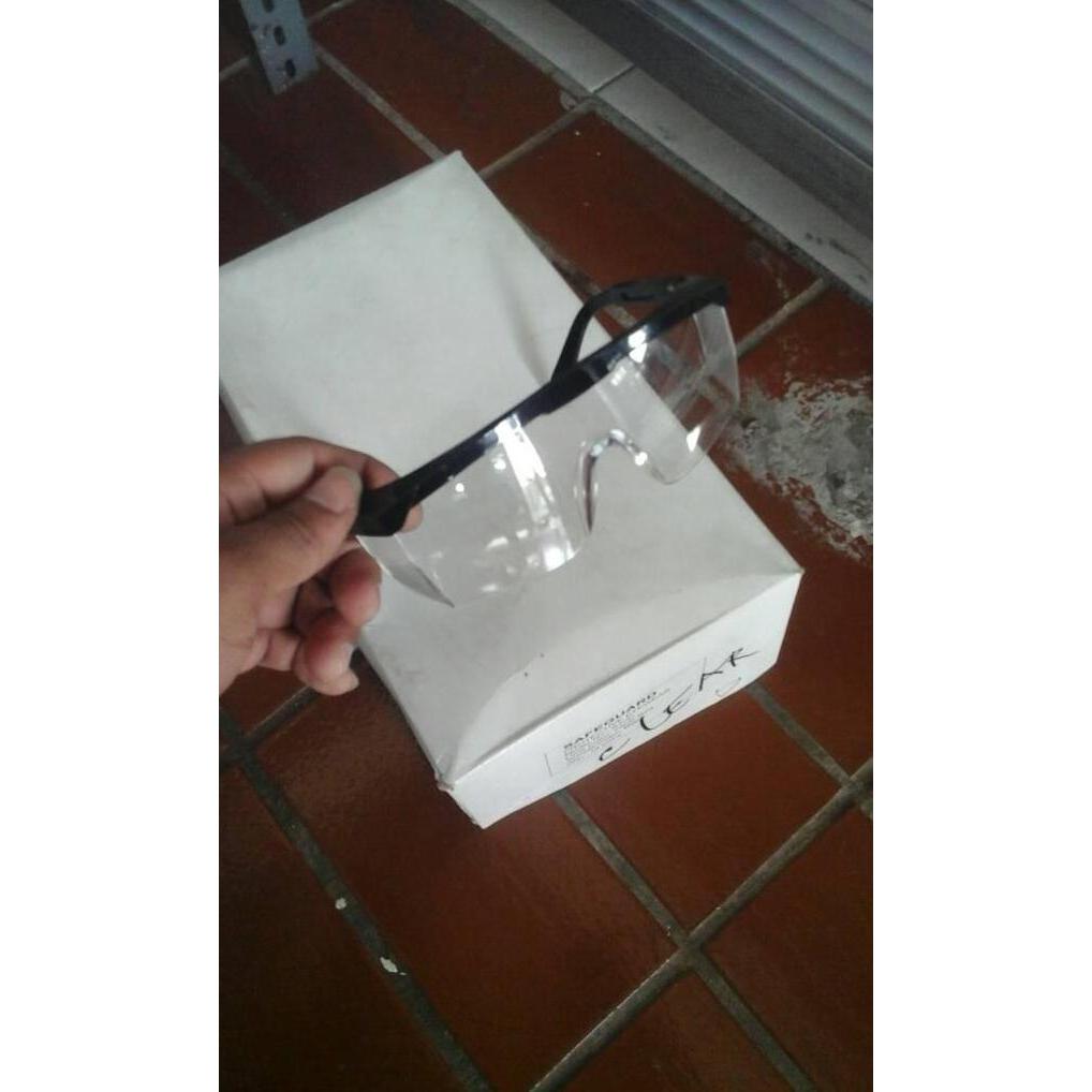 kacamata gogle murah