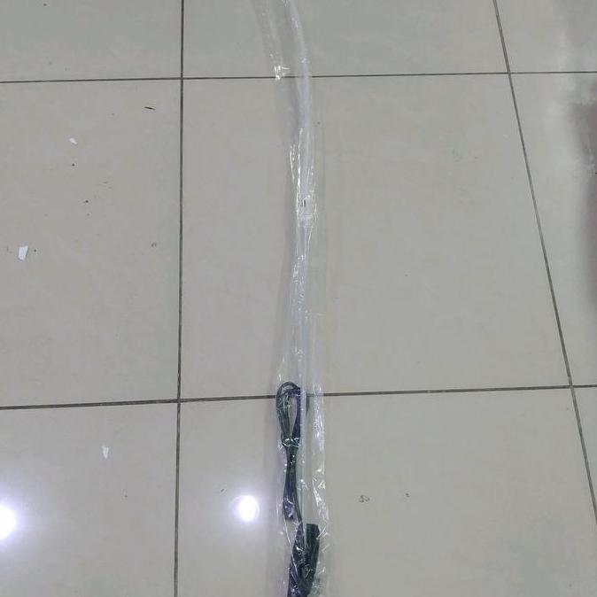 Antena Radio Atas Mobil Toyota Kijang New Capsul Kapsul 1997-2003