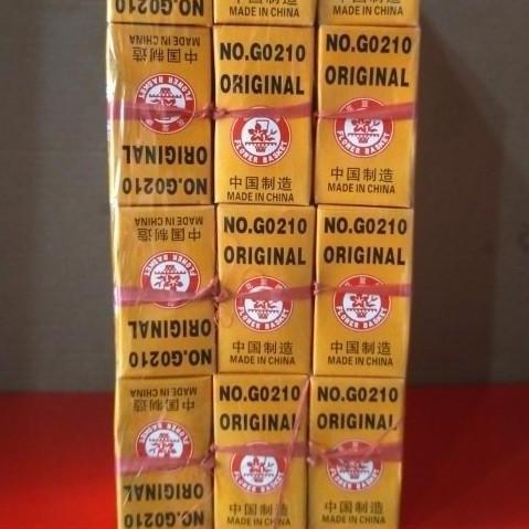 Ready  Petasan Tarik Kembang Api Tali Pulling Fireworks GE0210 Fireworks Firework Tahun Baru Natal N