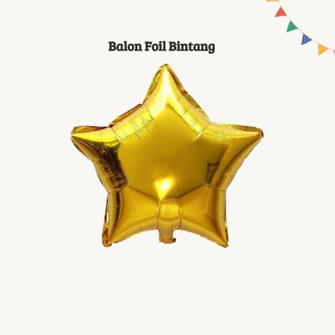 Ready  Paket Dekorasi Halal BiHalal Simple