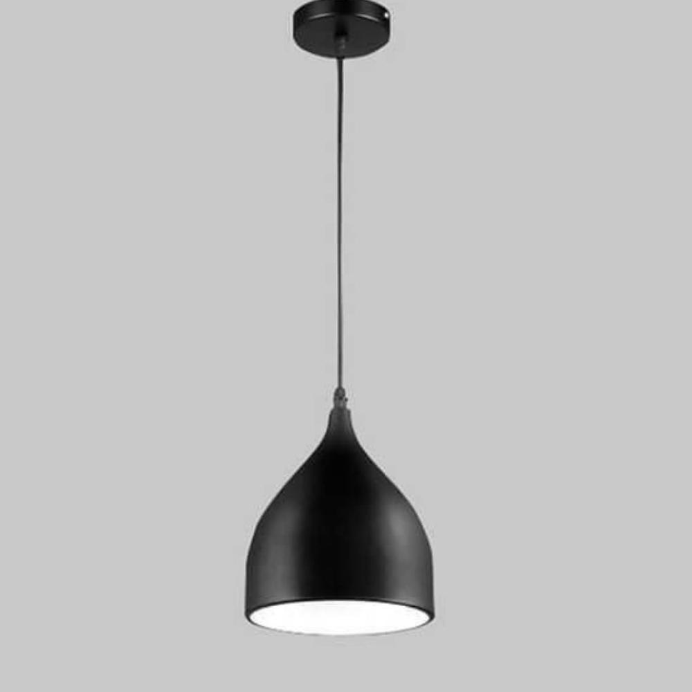 Limited Lampu Gantung Modern Lampu Hias Liontin Lampu Ala Resto Cafe Kantor Dekorasi Ruangan