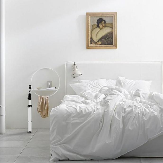 READY Wanbo Projector Holder Wanbo T2 Max X1 Projector Wanbo Projector Folding Floor Stand Wanbo Bra