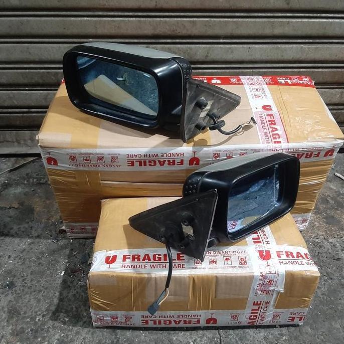 Ready Stock spion bmw e36 original