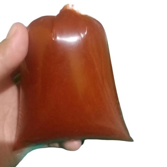 3 bungkus bumbu Bakar Instan Untuk Ikan Ayam Seafood Instan RM Kiambang Raya